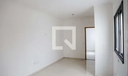 Apartamento à Venda - Jardim Alvorada, 2 Quartos,  86 m2