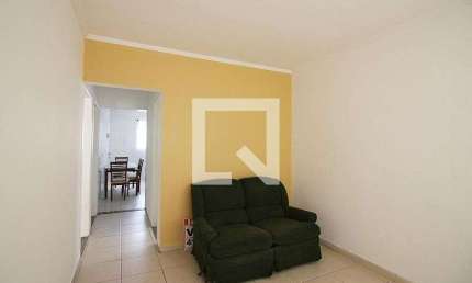 Casa à Venda - Vila Jordanópolis, 4 Quartos,  261 m2