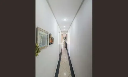 Apartamento à Venda - Santa Teresinha, 3 Quartos,  70 m2