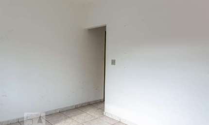 Casa com 7 quartos à venda na Rua Espérico, --, Jardim do Mar, São Bernardo do Campo