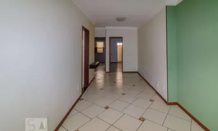 Apartamento com 2 quartos à venda na Rua Lourdes, --, Olímpico, São Caetano do Sul