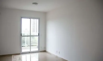 Apartamento com 1 quarto à venda na Rua Itapeti, --, Jardim, Santo André