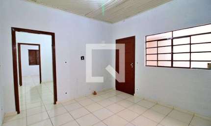 Casa com 3 quartos à venda na Avenida Sara Zirlis, --, Vila Tibiriçá, Santo André