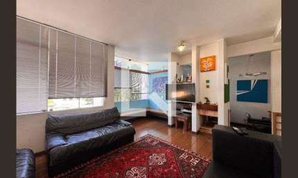 Casa com 4 quartos à venda na Rua Vitória, --, Vila Assunção, Santo André