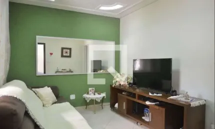 Casa à Venda - Vila Metalúrgica, 3 Quartos,  240 m2