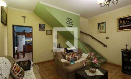 Casa à Venda - Vila Francisco Matarazzo, 4 Quartos,  384 m2