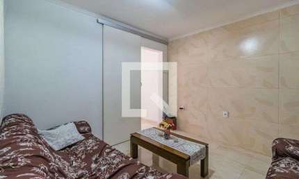 Casa à Venda - Jardim Esperança, 3 Quartos,  194 m2