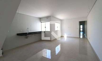 Apartamento à Venda - Santa Teresinha, 3 Quartos,  180 m2