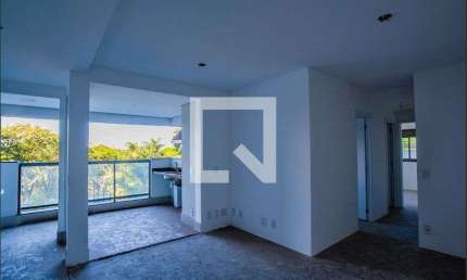 Apartamento à Venda - Vila Leopoldina, 3 Quartos,  73 m2
