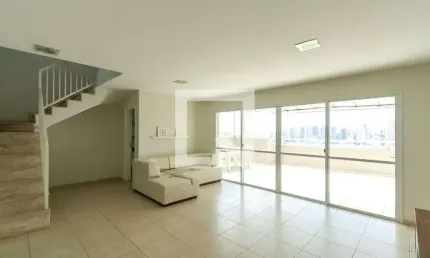 Apartamento à venda - nova petrópolis, 3 quartos,  183 m2