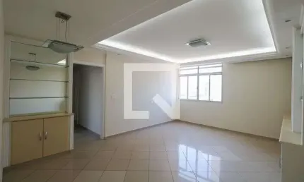 Apartamento com 3 quartos à venda na Rua Manoel Coelho, --, Centro, São Caetano do Sul