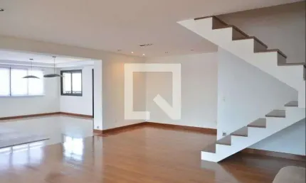 Apartamento com 3 quartos à venda na Rua Santo André, --, Centro, Santo André