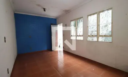 Casa com 3 quartos à venda na Rua Lituânia, --, Santa Teresinha, Santo André