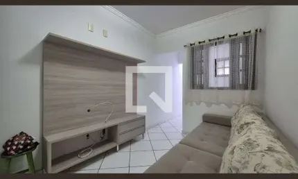 Apartamento à Venda - Vila Assunção, 2 Quartos,  55 m2