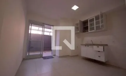 Apartamento à Venda - Jardim Esperança, 2 Quartos,  60 m2