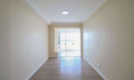 Apartamento com 3 quartos à venda na Avenida Doutor Rodrigues Alves, --, Centro, São Caetano do Sul