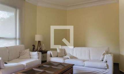 Apartamento à Venda - Nova Petrópolis, 3 Quartos,  116 m2