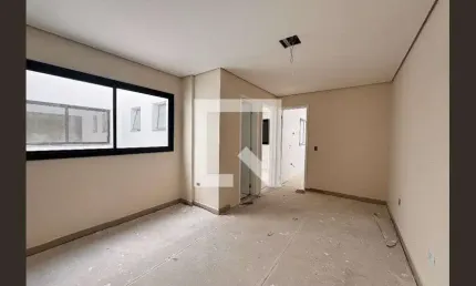 Apartamento à Venda - Jardim Bela Vista, 2 Quartos,  90 m2