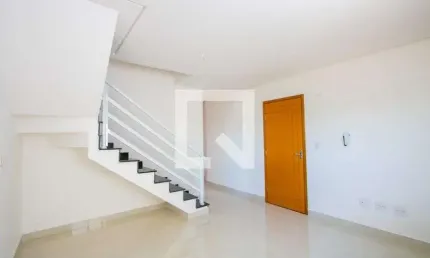 Apartamento à venda - vila leopoldina, 2 quartos,  98 m2