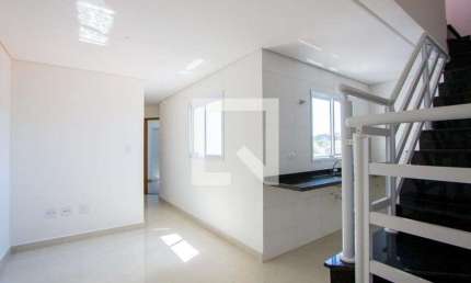 Apartamento à Venda - Vila Leopoldina, 2 Quartos,  94 m2