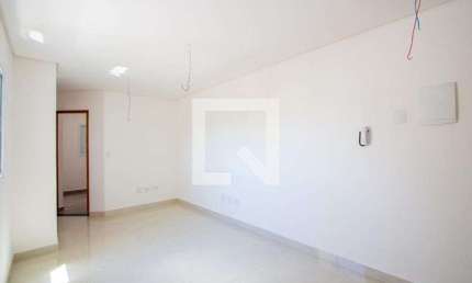 Apartamento à Venda - Vila Leopoldina, 2 Quartos,  99 m2