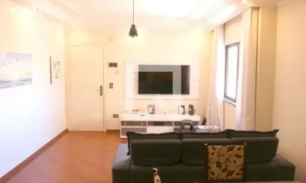 Apartamento à Venda - Barcelona, 2 Quartos,  180 m2