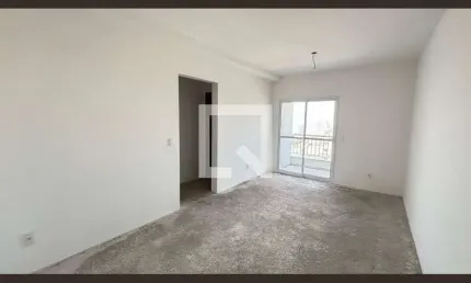 Apartamento com 2 quartos à venda na Rua Rosa de Siqueira, --, Campestre, Santo André