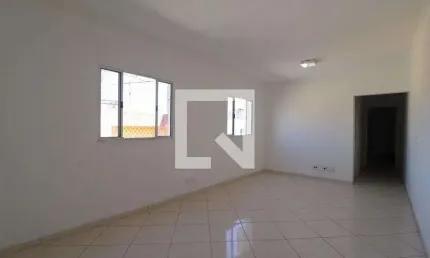 Apartamento à Venda - Vila América, 2 Quartos,  70 m2