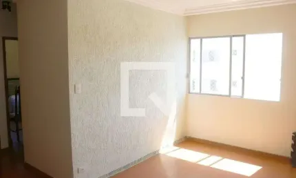 Apartamento à Venda - Jardim São Caetano, 2 Quartos,  69 m2