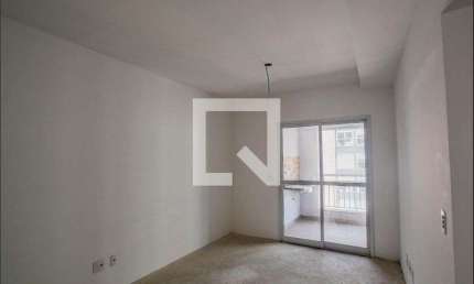 Apartamento com 2 quartos à venda na Rua Maria Ortiz, --, Campestre, Santo André