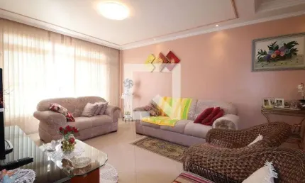 Apartamento à Venda - Santa Teresinha, 2 Quartos,  110 m2