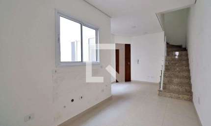 Apartamento à Venda - Santa Teresinha, 2 Quartos,  90 m2