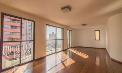 Apartamento à Venda - Santo Antônio, 4 Quartos,  240 m2