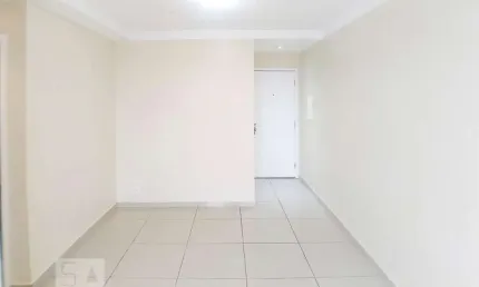 Apartamento com 2 quartos à venda na Rua Vicente de Paula Souza e Silva, --, Assunção, São Bernardo do Campo