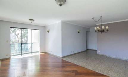 Apartamento com 3 quartos à venda na Rua Almirante Tamandaré, --, Centro, Santo André