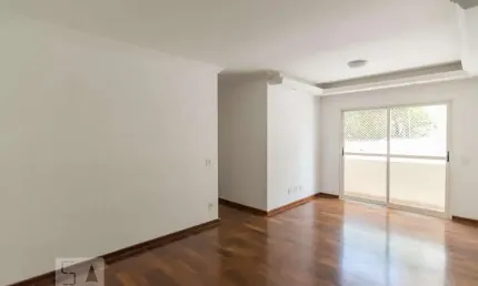 Apartamento à Venda - Santo Antônio, 3 Quartos,  114 m2