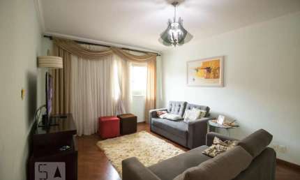 Casa com 4 quartos à venda na Rua Riachuelo, --, Vila Assunção, Santo André