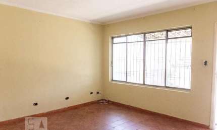 Casa em condomínio fechado com 3 quartos à venda na Avenida Getúlio Vargas, --, Baeta Neves, São Bernardo do Campo
