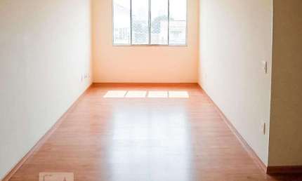 Apartamento com 3 quartos à venda na Rua Chile, --, Taboão, São Bernardo do Campo