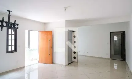 Casa com 6 quartos à venda na Rua Tamandaré, --, Osvaldo Cruz, São Caetano do Sul