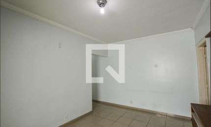 Casa com 4 quartos à venda na Rua Rio Claro, --, Utinga, Santo André