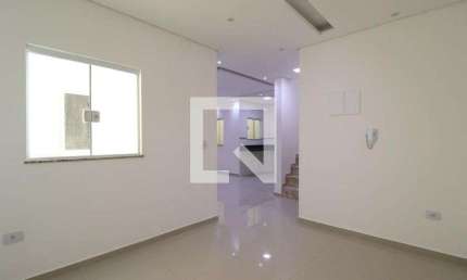 Apartamento à Venda - Vila Metalúrgica, 4 Quartos,  145 m2