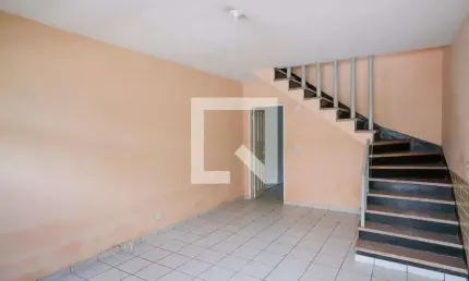 Casa com 4 quartos à venda na Rua Pio XII, --, Rudge Ramos, São Bernardo do Campo