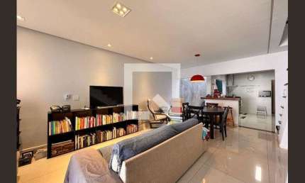 Casa com 3 quartos à venda na Rua São Félix, --, Jardim, Santo André