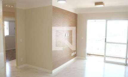 Apartamento com 3 quartos à venda na Rua Paraíba, --, Centro, São Caetano do Sul