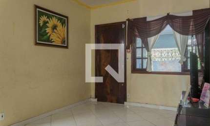 Casa com 3 quartos à venda na Rua José Rodrigues Damásio, --, Demarchi, São Bernardo do Campo