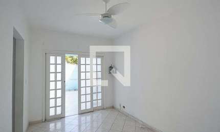 Casa com 3 quartos à venda na Rua Manoel Guarini, --, Nova Petrópolis, São Bernardo do Campo