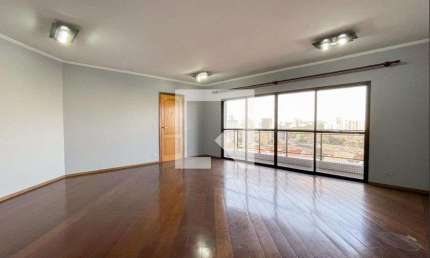 Apartamento à Venda - Jardim do Mar, 3 Quartos,  143 m2