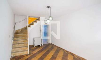 Casa com 2 quartos à venda na Rua São Simão, --, Rudge Ramos, São Bernardo do Campo