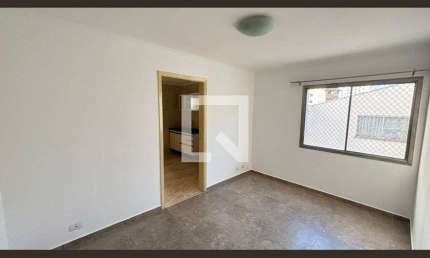 Apartamento à Venda - Vila Assunção, 2 Quartos,  70 m2